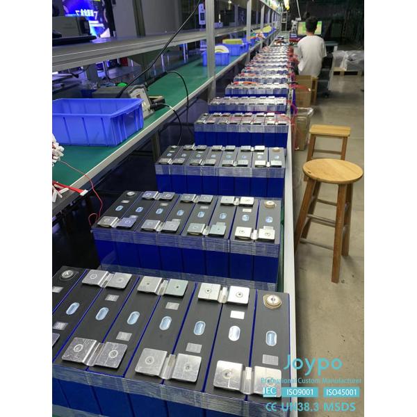 12В 100Ах 200Ах Морская литийная батарея Водостойкая литийная железофосфатная батарея