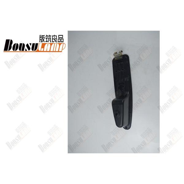 Body Parts  1-82389011-0 1823890110 Cover Hole SW R CXZ96