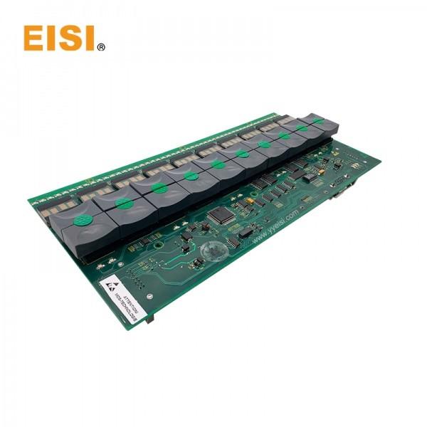 Tabela de circuito impresso homem Roland 300 máquina Tabela de circuito totalmente nova