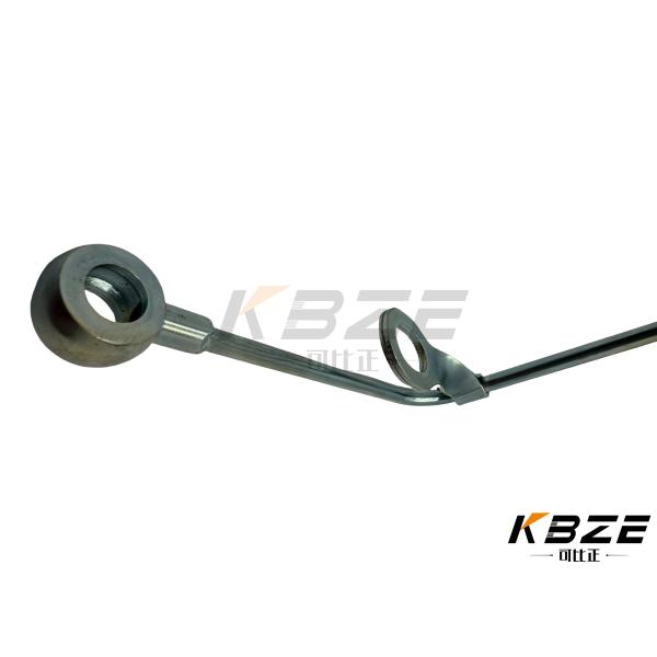 Le produit est soumis à un contrôle d'approvisionnement en matières premières.