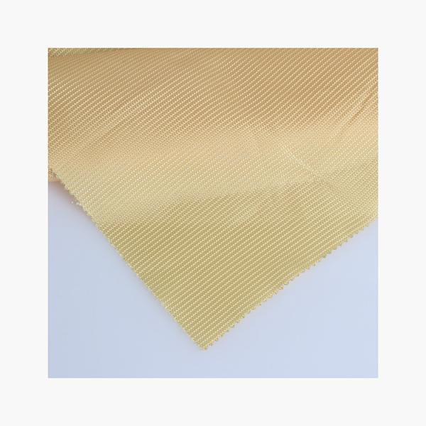 Professional Supplier RECYCLED POLY JACQUARD 286 oxford fabric for bag