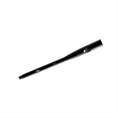 Gamma III Y Intramadullary Nail 130 Deg Tibia Interlocking Nail 180mm