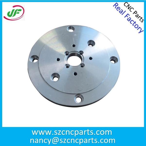 High Precision CNC Machining Milling CNC Parts, CNC Machinery Parts