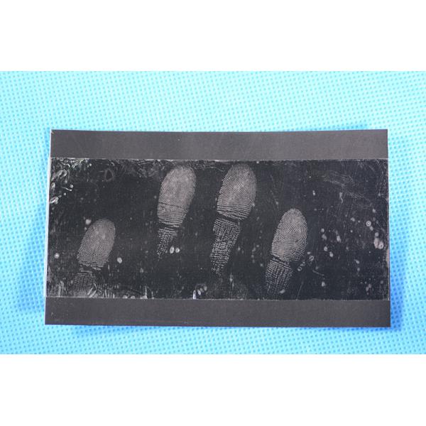 C151 50mm Fingerprint lifting tape