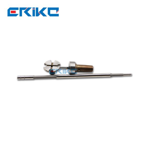 High Quality F00VC01204 Common Rail Injector Repair Kit Control Valve FOOVC01204 F 00V C01 204 Diesel Control Valve F OOV C01 204 for Engine