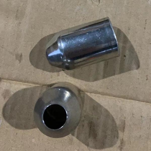 3417717 инструментов автострахования рукава частей запасной части двигателя дизеля рукава инжектора пневматических