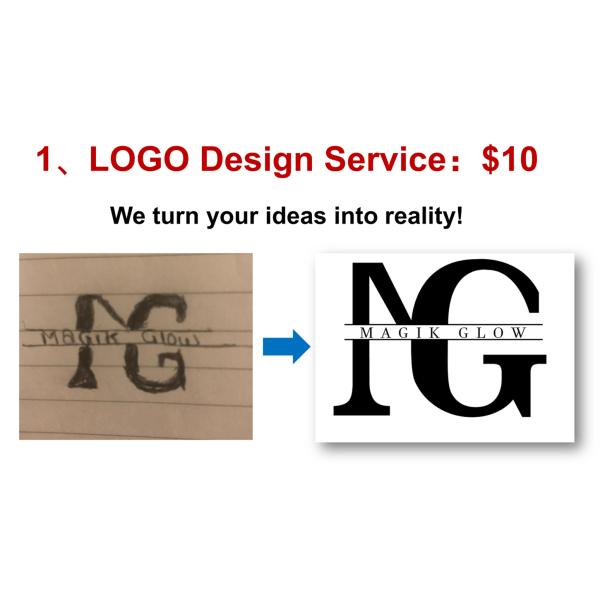 Женщины однокомнатные пляжные платья цветочные печатные купальные костюмы сексуальные бикини купальные костюмы