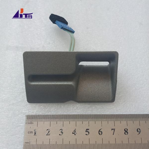 Банкоматные запасные части Wincor Nixdorf 2050XE Anti Skimmer 1750122008