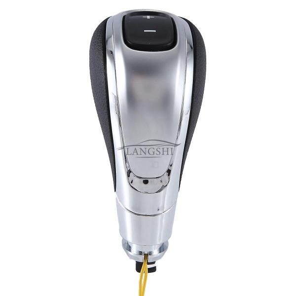 2013-2022 Buick Car Gear Shift Knob Head Handle Lever Shift Control Handball 94507286