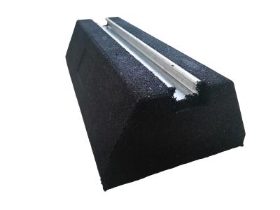 20 Fix It Foot Customized AC Condenser Mounting Pad Anti Vibration