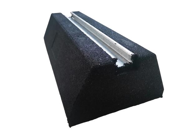 20 Fix It Foot Customized AC Condenser Mounting Pad Anti Vibration