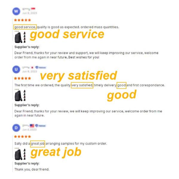 Business Anti Theft Chest Men's Messenger Bags USB Cross Body Bag Custom Brand