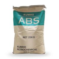 750SW アクリロニトリルブタディエン スタリン ABS 材料 自動車用 ABS プラスチックペレット