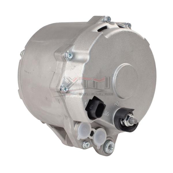 12V 190A alternator for VOLKSWAGEN Touareg 6.0L V12 LR1190911 210789 ALH3911NW 077903119G