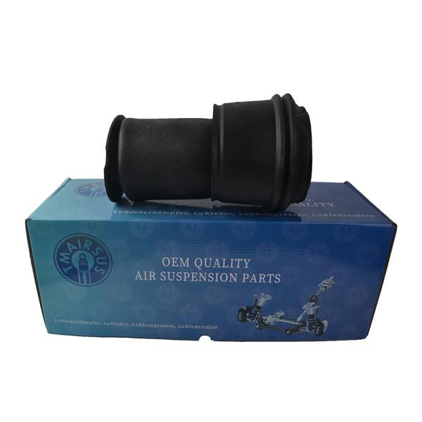 5102GP 5102GQ Rear Suspension Air Bag For Citroen Peugeot 2001-2006