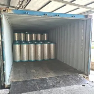 25миллиметровая теплая ламинирующая матовая пленка с высокой прозрачностью и непрозрачной отделкой