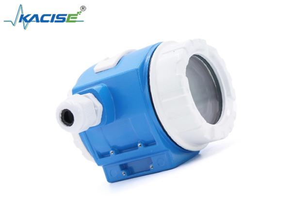 KAW106 Transmetteur de température multifonctionnel avec thermowell pour la détection précise de la température des milieux liquides et gazeux