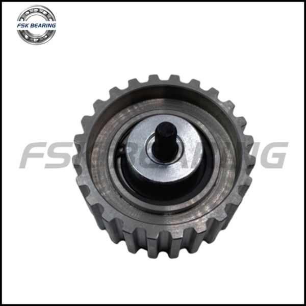 Hot Sale Manual Adjustable Pulley VKM22390 For Fiat ABEC-5