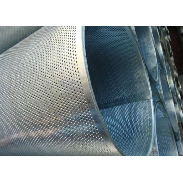 Под 600mm GL Pre покрасило листы ASTM Galvalume