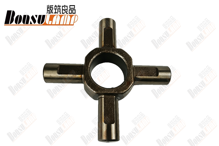1-41521035-J   FSR 700P SPIDER;  1.15KG  13.7*15*8.3