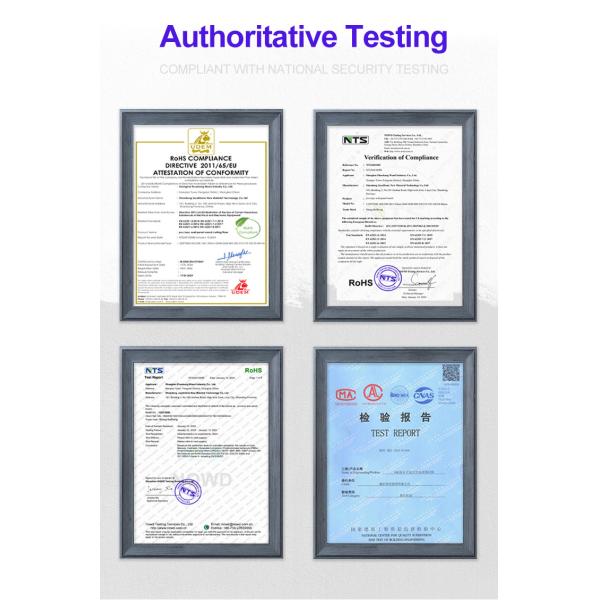 ПВХ деревянный стеклянный картон 8 мм бамбуковые деревянные волокна деревянные фанеры декоративные стенные панели