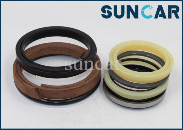 707-99-78640 selo Kit Hydraulic Cylinder Fits Equipment PC650-3 PC650-5 KOMATSU de 7079978640 reparos