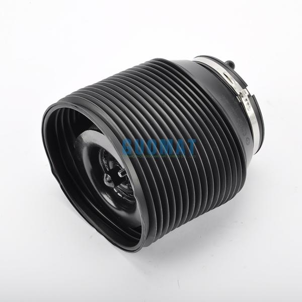 Rear Left Air Bags Suspension Lexus Gx 460 J15 2009-2017 48090-60010 Air Spring
