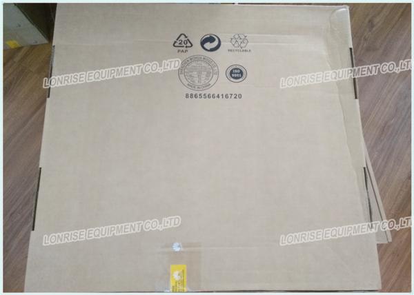 Atuação 24x10/100/1000 10 SFP+ dos portos 4 dos interruptores de rede de Huawei dos ethernet de S5720-28X-LI-AC