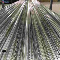 New Hot Sale Aluminum Spacer Bar For Aluminum Window And Door