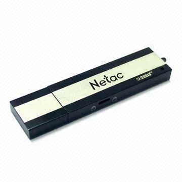 4GB rápido, 8GB, 16GB, los discos más pequeños 3,0 de memoria USB 32GB para Vista/XP AT-137
