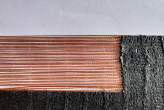 Надувная подушка безопасности Black Launch Heavy Lifting Marine Rubber Airbag