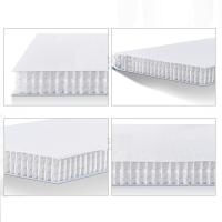 2.0mm Pocket Mattress Spring Coil Quilted Fabric Cover Material