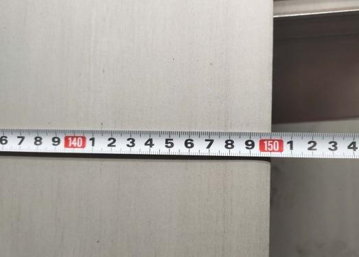 Liga de aço B B-2 B-3 da placa de Hastelloy da tira da precisão de ASTM B333 de grande resistência