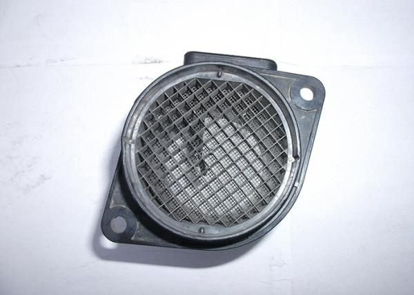Automobiles MAF Mass Pneumatic Flow Meter Sensor For Volga / Gaz Hyundai