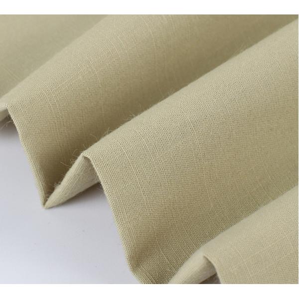 45SX45D+40D 1130X70 160GSM TC 6535 Spandex Coat Fabric Skirt Shirt Type Fabric