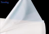 PES Double Sided Embroidery Hot Melt Adhesive Film Manufacturers