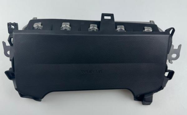 Original 2021 Toyota Corolla Knee Airbag Auto Parts Knee Pad Air Bag
