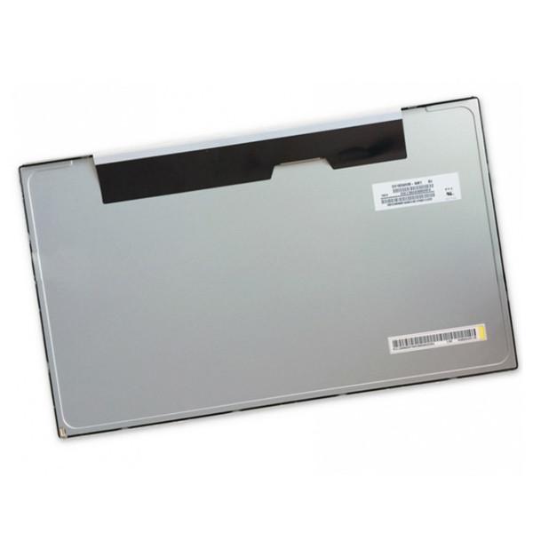 Painel de DV185WHM-NM1 BOE LCD exposição WXGA de TFT LCD de 18,5 polegadas para a máquina de anúncio interna