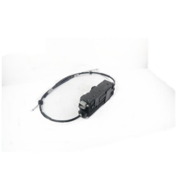 Car Fitment BMW Electric Parking Brake Handbrake Actuator Control OEM 34436874220