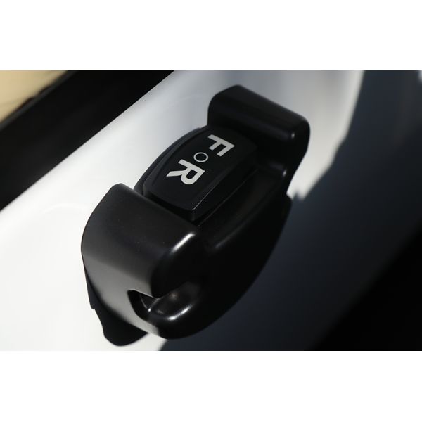 Safe & Comfortable Electric Golf Cart 6 Seats & 2 Rear for 8 Passengers High Speed Long Range