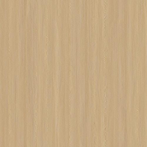 Papier décoratif à grains de bois pour panneaux muraux de 1250 mm de largeur 250 kg/rôle