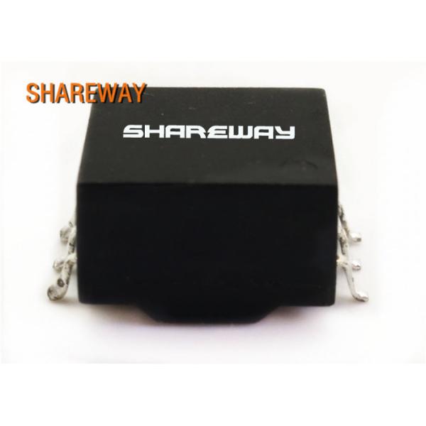 B82793K0602N201 Common Mode Choke Data and signal line chokes