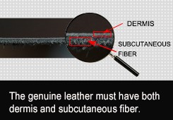 Custom Black Suede Steering Wheel Cover for Skoda Octavia Superb Fabia Yeti 2009-2013