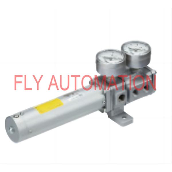 IP200シリーズ (IP200-200) オートメーション制御コンポーネント シリンダー位置付け器