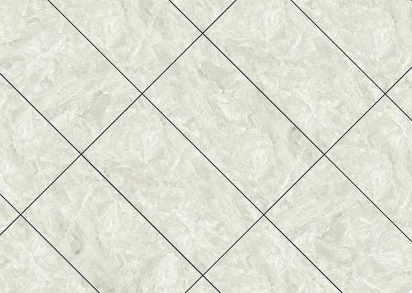 Long Service Life Stone Ceramic Tiles With Super Glossy And Matte Finish