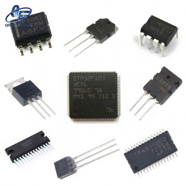 SOT23-5 Regulador LDO LM810M3X-2.93 LM810 LM810M3X