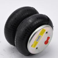 Airbags en caoutchouc de W01-358-6910 Firestone pour les camions soulevés AIRSUSTECH