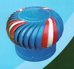 Stainless Steel Material And Vent Type Marine On Power Ventilation Fan
