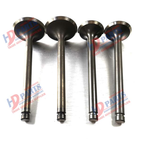 Дизельные двигатели Nissan разделяют клапан PD6 13201-96025 13202-96025