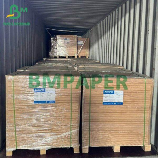 70gsm 75gsm 80gsm White Woodfree Printing Paper Offset Paper Reams 787mm X 1092mm 70 ггм 75 ггм 80 ггм Белая бумага для печати без древесины Оффсетная бумага Реммы 787 мм х 1092 мм